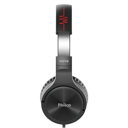 Fone philco pfo02p Clearance