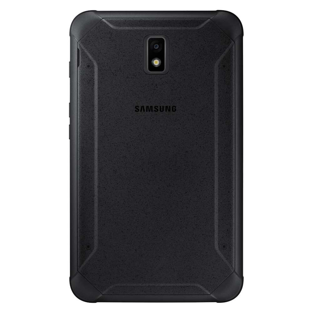 Tablet Samsung Galaxy Tab Active 2 T395 16gb Preto Schumann