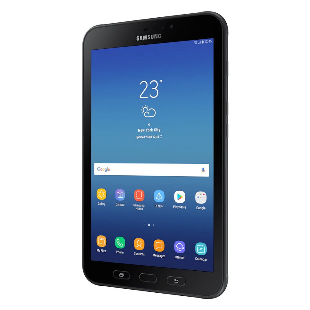 samsung galaxy tab active 2 t395