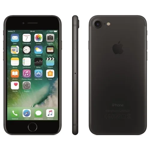 Apple fashion iPhone 7 32GB