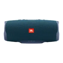 Caixa de Som Bluetooth JBL Charge 4 à Prova D'água – A Multisom