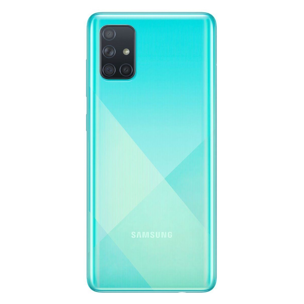 galaxy a 71 128gb