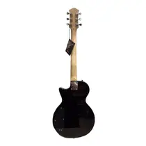Guitarra Les Paul Strinberg LPS-200