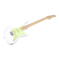 Guitarra Stratocaster Strinberg STS-100