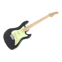 Guitarra Stratocaster Strinberg STS-100