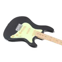 Guitarra Stratocaster Strinberg STS-100