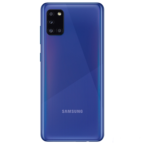 samsung a3os