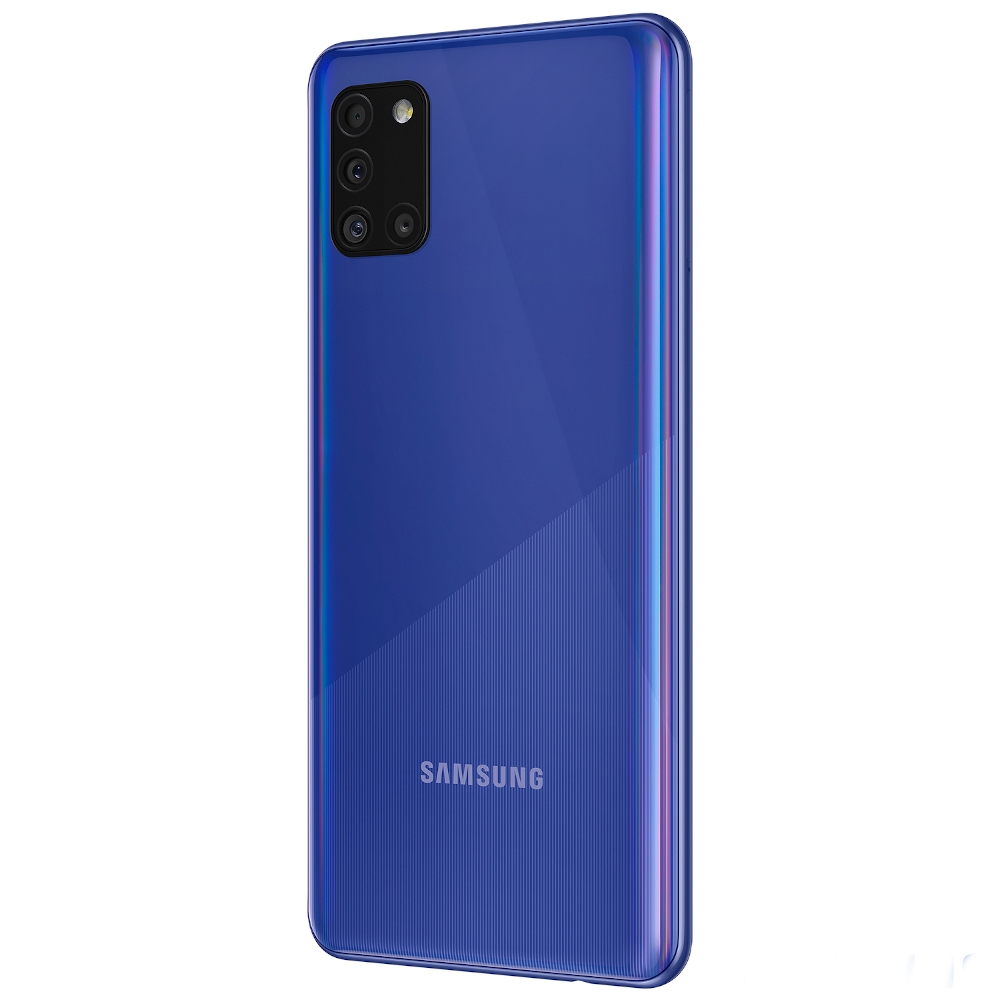 samsung a31 5f