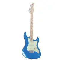 Guitarra Stratocaster Strinberg STS-100