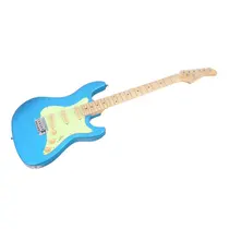 Guitarra Stratocaster Strinberg STS-100