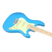 Guitarra Stratocaster Strinberg STS-100