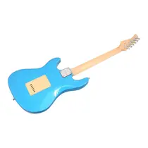 Guitarra Stratocaster Strinberg STS-100