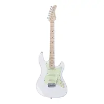 Guitarra Stratocaster Strinberg STS-100