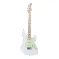 Guitarra Stratocaster Strinberg STS-100