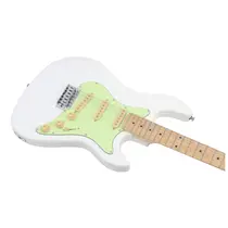 Guitarra Stratocaster Strinberg STS-100