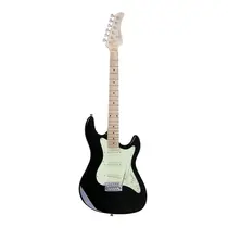 Guitarra Stratocaster Strinberg STS-100