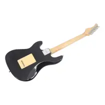 Guitarra Stratocaster Strinberg STS-100