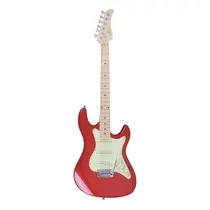 Guitarra Stratocaster Strinberg STS-100