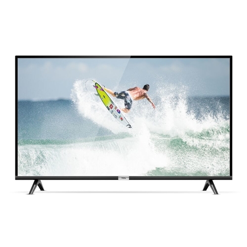 Smart TV SEMP TCL LED 32 HDR, HD, WiFi