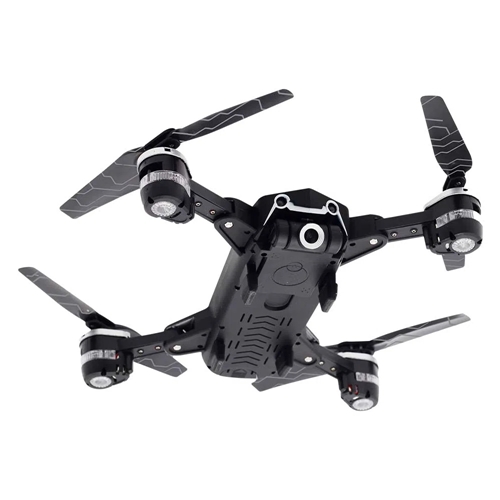 Drone camera hot sale 5mp