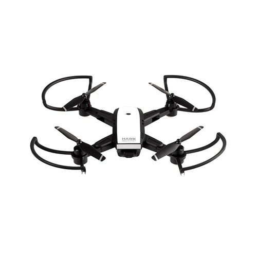 Drone store camera 5mp