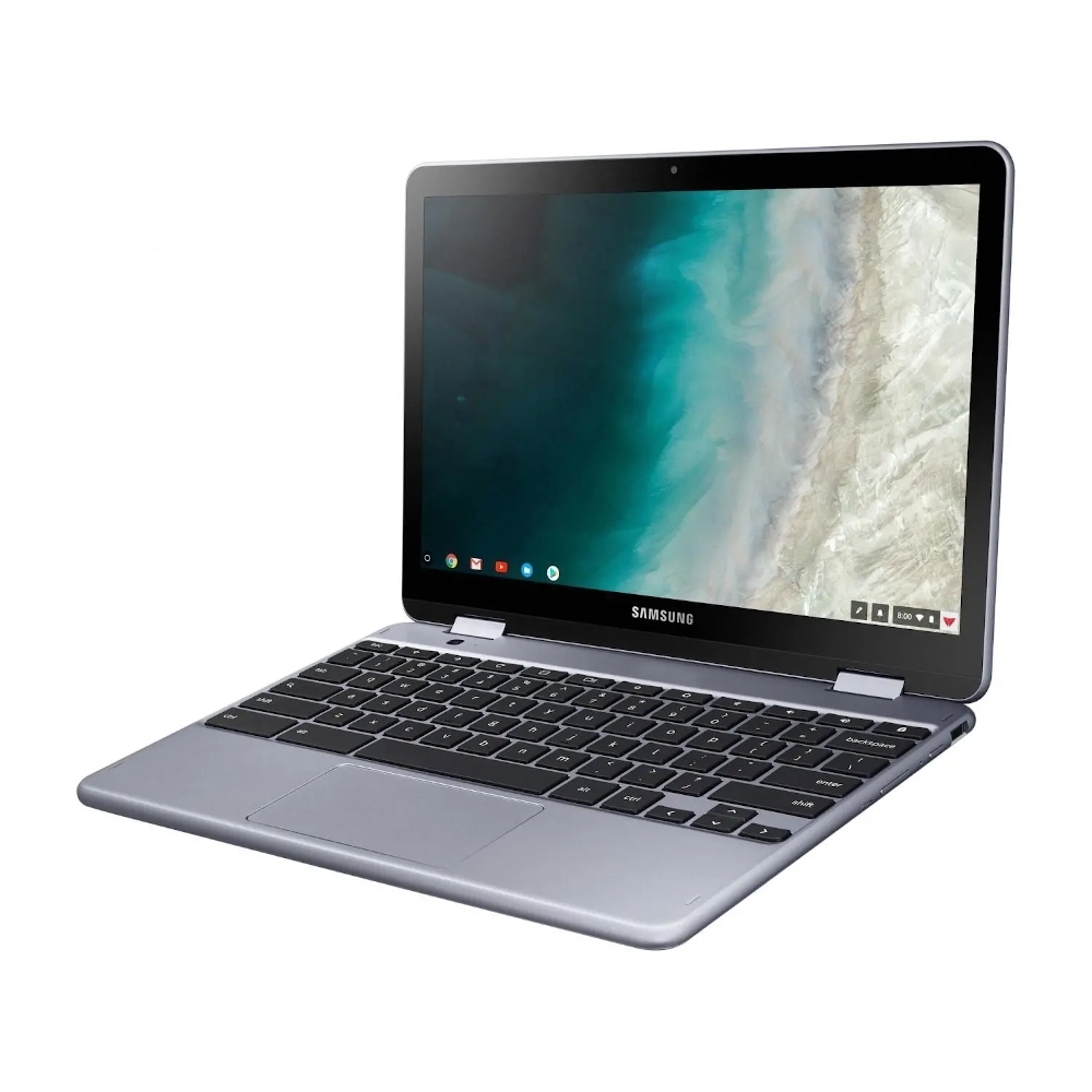 Notebook Samsung Chromebook Plus Celeron 4GB 32GB Chro Multisom