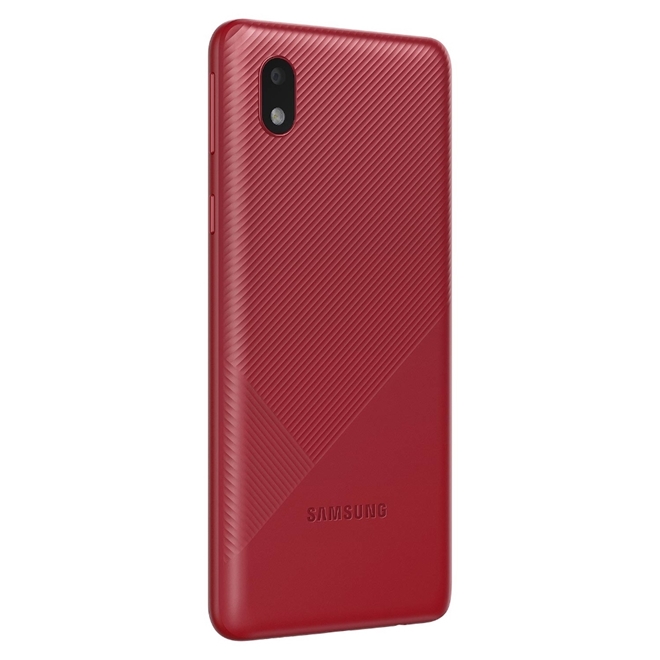 samsung galaxy a01 core 32gb