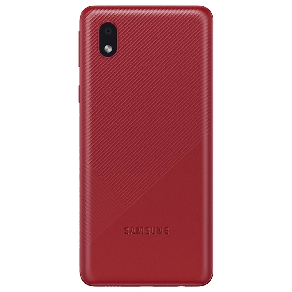samsung galaxy a01 core 32gb