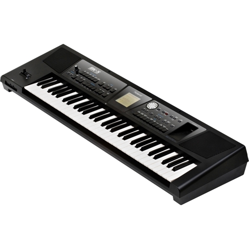 PIANO INFANTIL 5 EM 1 TECLADO GUITARRA BATERIA MICROFONE KARAOKE TROMPETE  BEBE MUSICAL COM SOM E