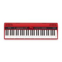 Teclado Casio Casiotone CT-S300 61 Teclas com Fonte Bi Multisom