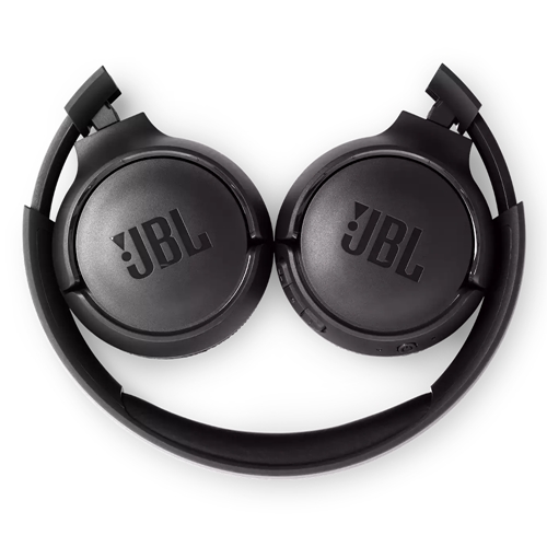 Fone de Ouvido JBL Bluetooth Tune 215TWS | Preto - Fujioka