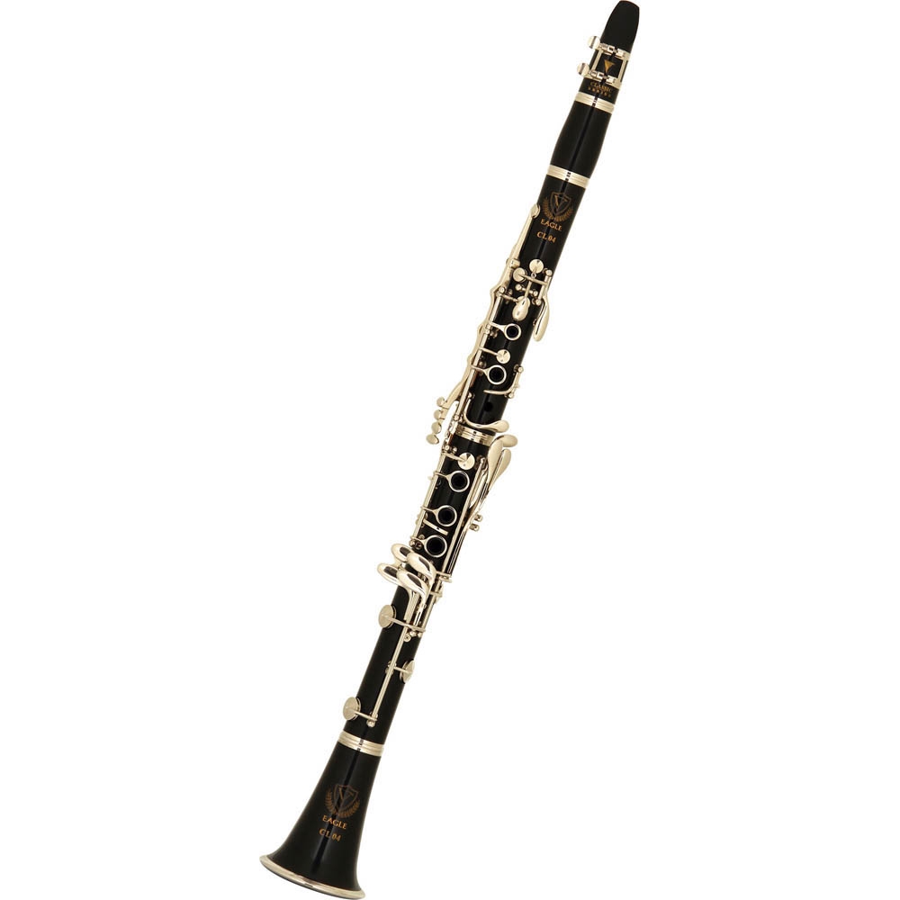 Eagle CL04N SIb Multisom