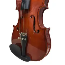 Violino 3/4 Michael VNM30 Tradicional com Estojo Luxo