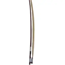 Violino 3/4 Michael VNM30 Tradicional com Estojo Luxo