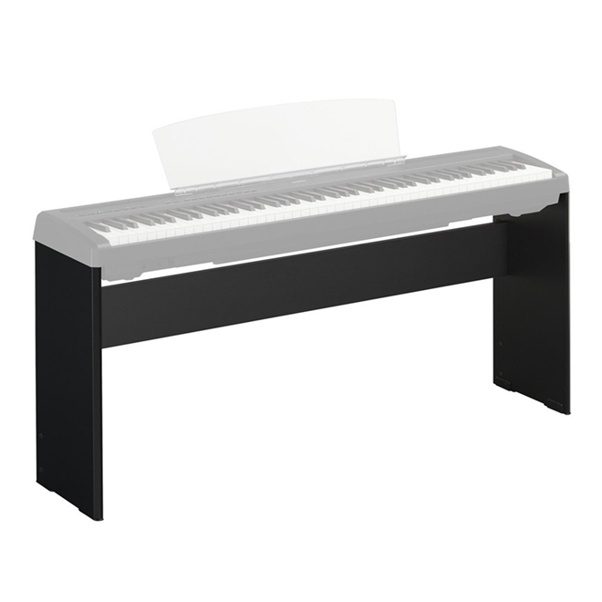 Estante Casio para Piano Digital CS67PBXC2 Multisom