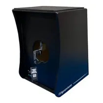 Cajon Elétrico FSA Gospel, Cruz - FG1506