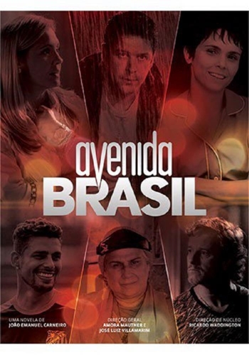 Brasildosanimesetv