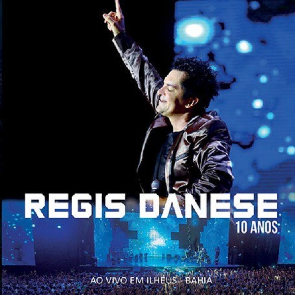 regis-danese-10-anos-cd-gospel-ao-vivo-multisom