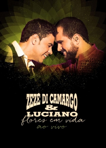 Músicas Zezé Di Camargo & Luciano