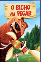 O Bicho Vai Pegar - Filme 2005 - AdoroCinema
