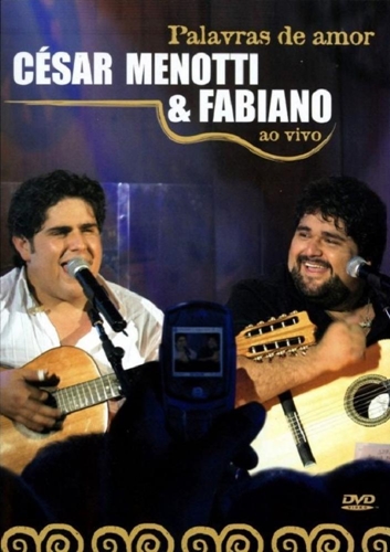 César Menotti e Fabiano Músicas e Letras::Appstore for