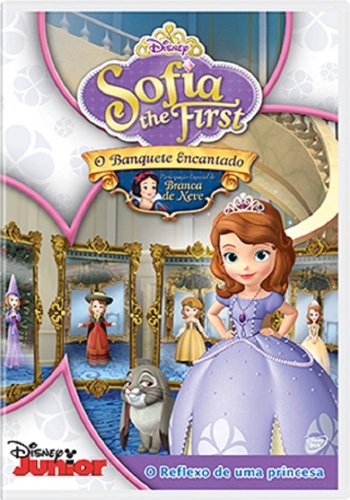 JOGO DA MEMóRIA PRINCESA SOFIA