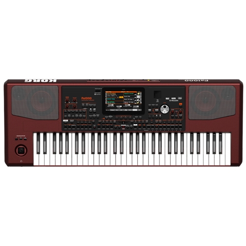 24 teclas de música piano teclado jogar esteira com 4 modos de