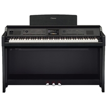 Piano Digital Casio Privia PX-S1100 Fonte Bivolt - Ver Multisom