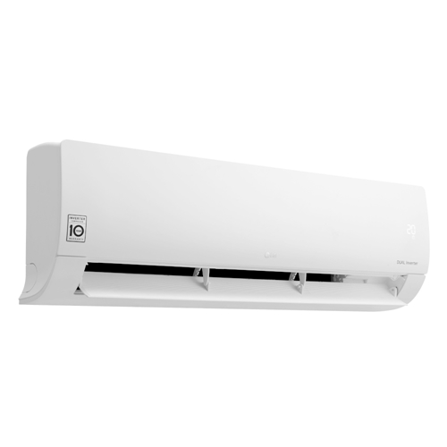 Ar Condicionado Split Lg 18000 Btus Dual Inverter Voice Frio 220v