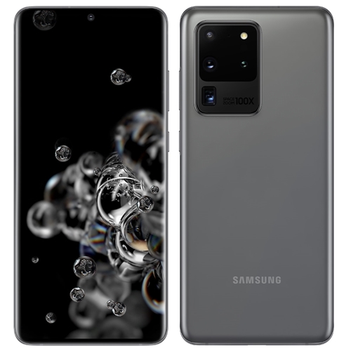 Características detalhadas Samsung W880 AMOLED 12M - Celulares.com Brasil