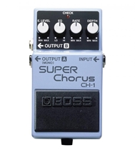 1108795_pedal-para-guitarra-