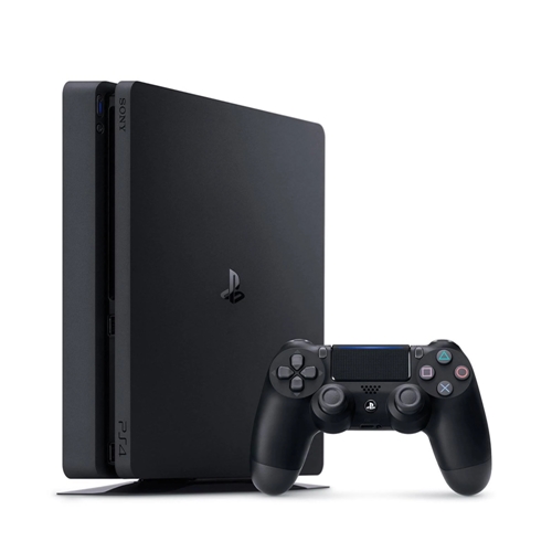 PlayStation 4 não vai rodar jogos de Playstation 3”, diz Sony – Lock Gamer  Hardware