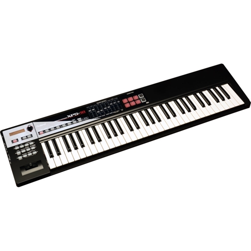 roland xps 30 bolsa price