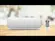Ar Condicionado Split 9000 BTUS Elgin Eco Power Quente e Frio com Filtro Ionizador – 220V